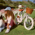 MF.Banwood.Bikes-95822