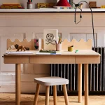 MOSS_DESK_79f46f4e-7494-4f26-a084-d9ce7d1426af.jpg