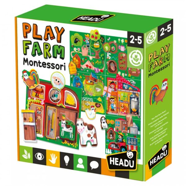 headu-play-farm-montessori