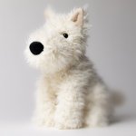 cao-munro-scottie-jellycat-