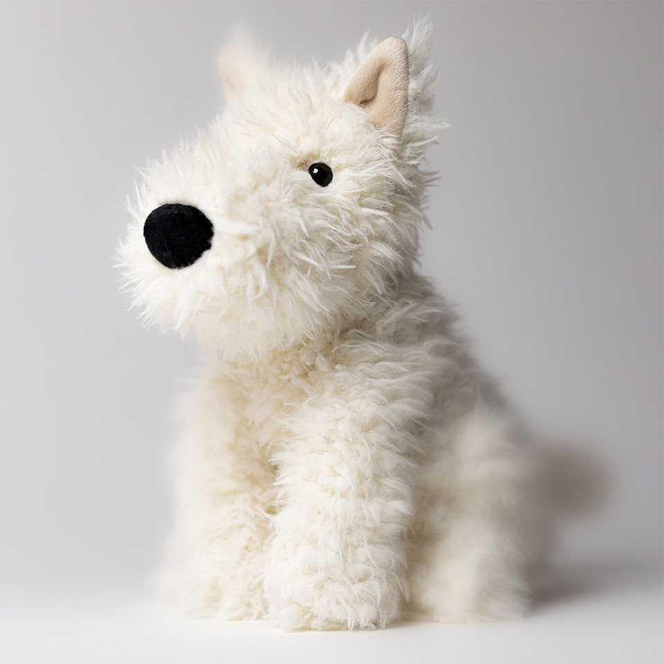 cao-munro-scottie-jellycat-