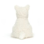 cao-munro-scottie-jellycat-