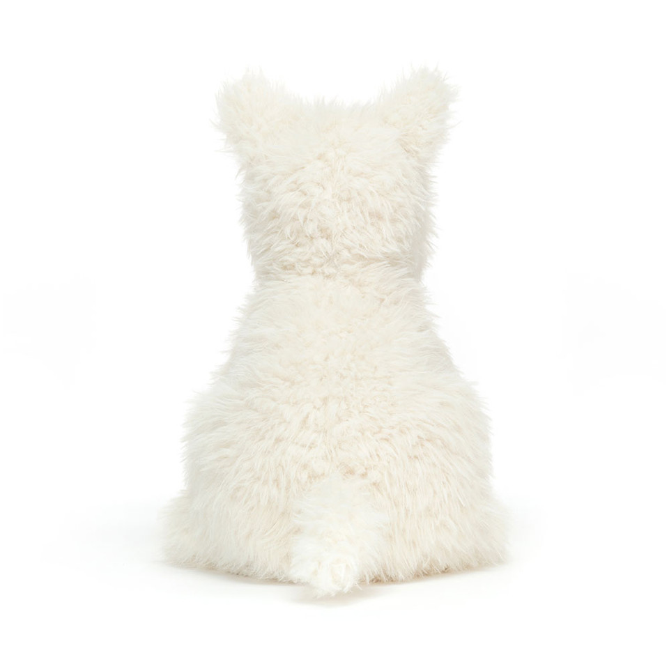 cao-munro-scottie-jellycat-