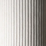 Marshmallow-fabric_720x