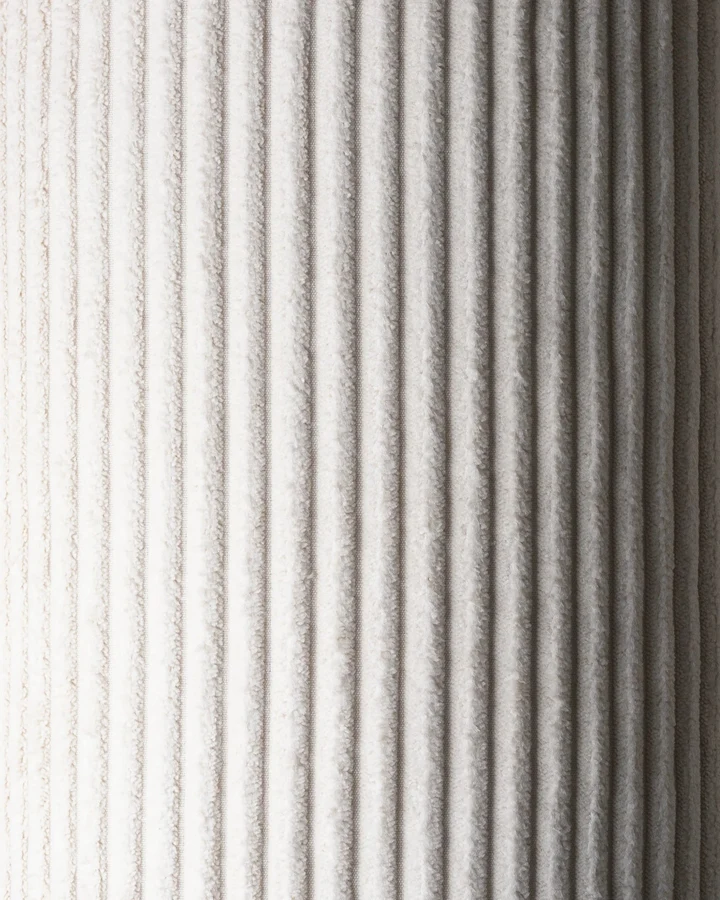 Marshmallow-fabric_720x