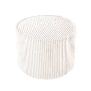puff-wigiwama-