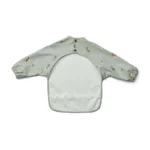 Merle_Cape_Bib-Bib-LW14782-9873_Vehicles_dove_blue_mix-1_800x