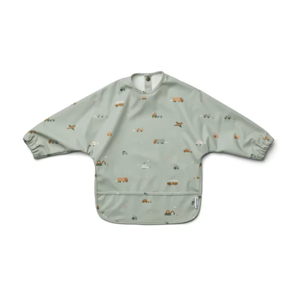 Merle_Cape_Bib-Bib-LW14782-9873_Vehicles_dove_blue_mix_800x babete-liewood-babete-com-mangas-