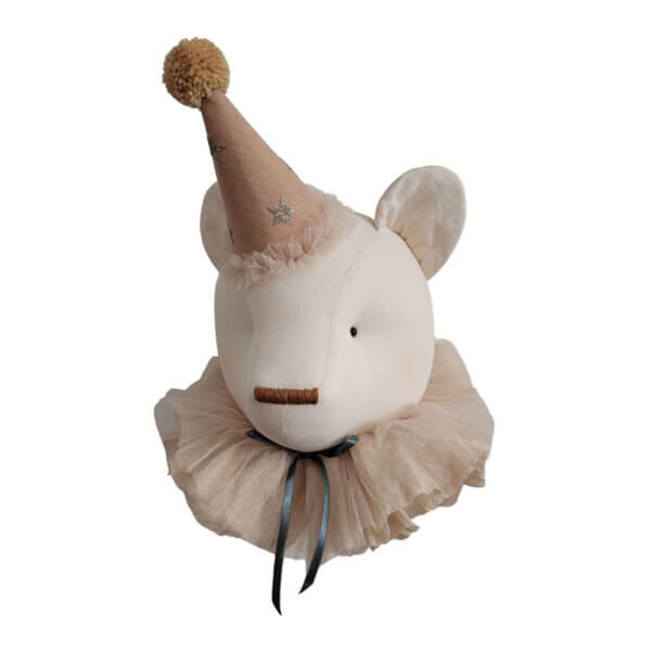 love-me-decoration-urso-de-parede-