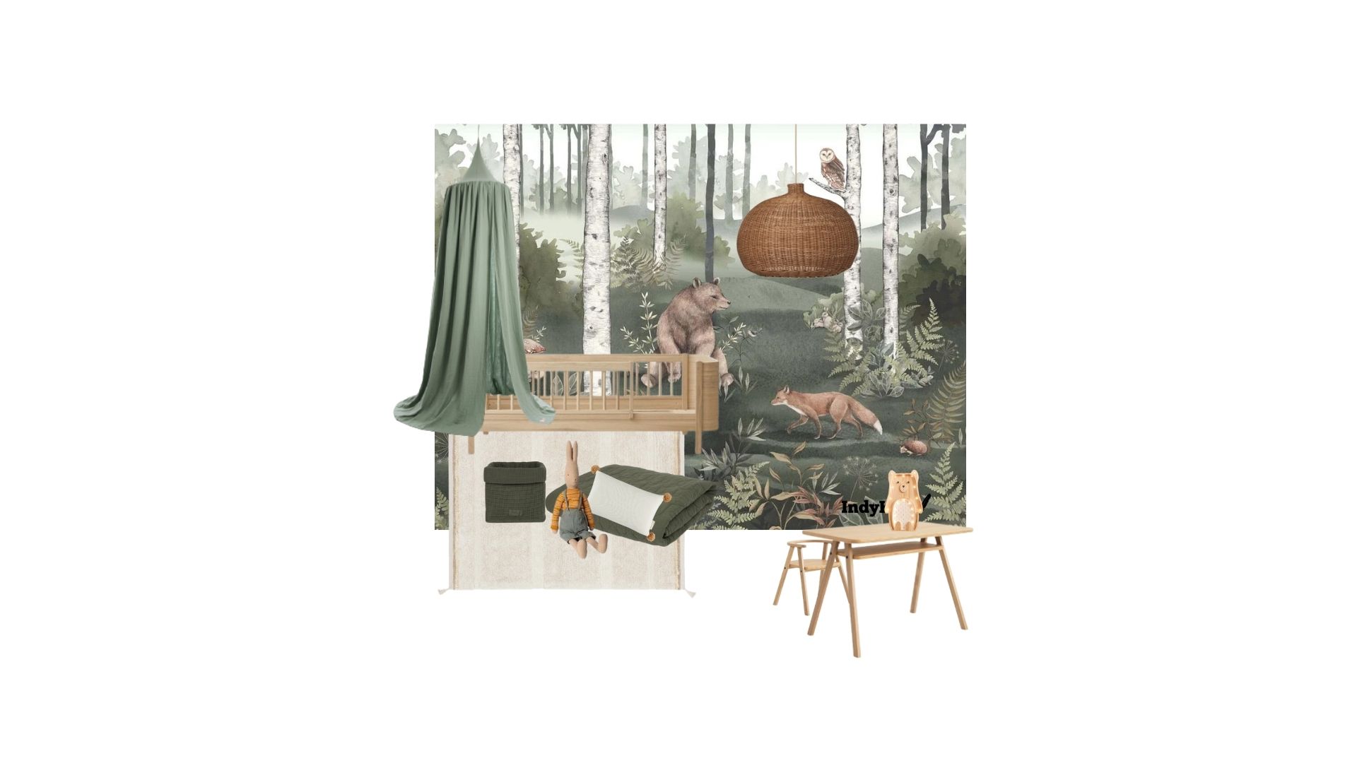 mini+-oliver-furnture-