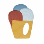 Mordedor-silicone-little dutch-gelado