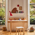 Moss-Desk_Bookcase.png