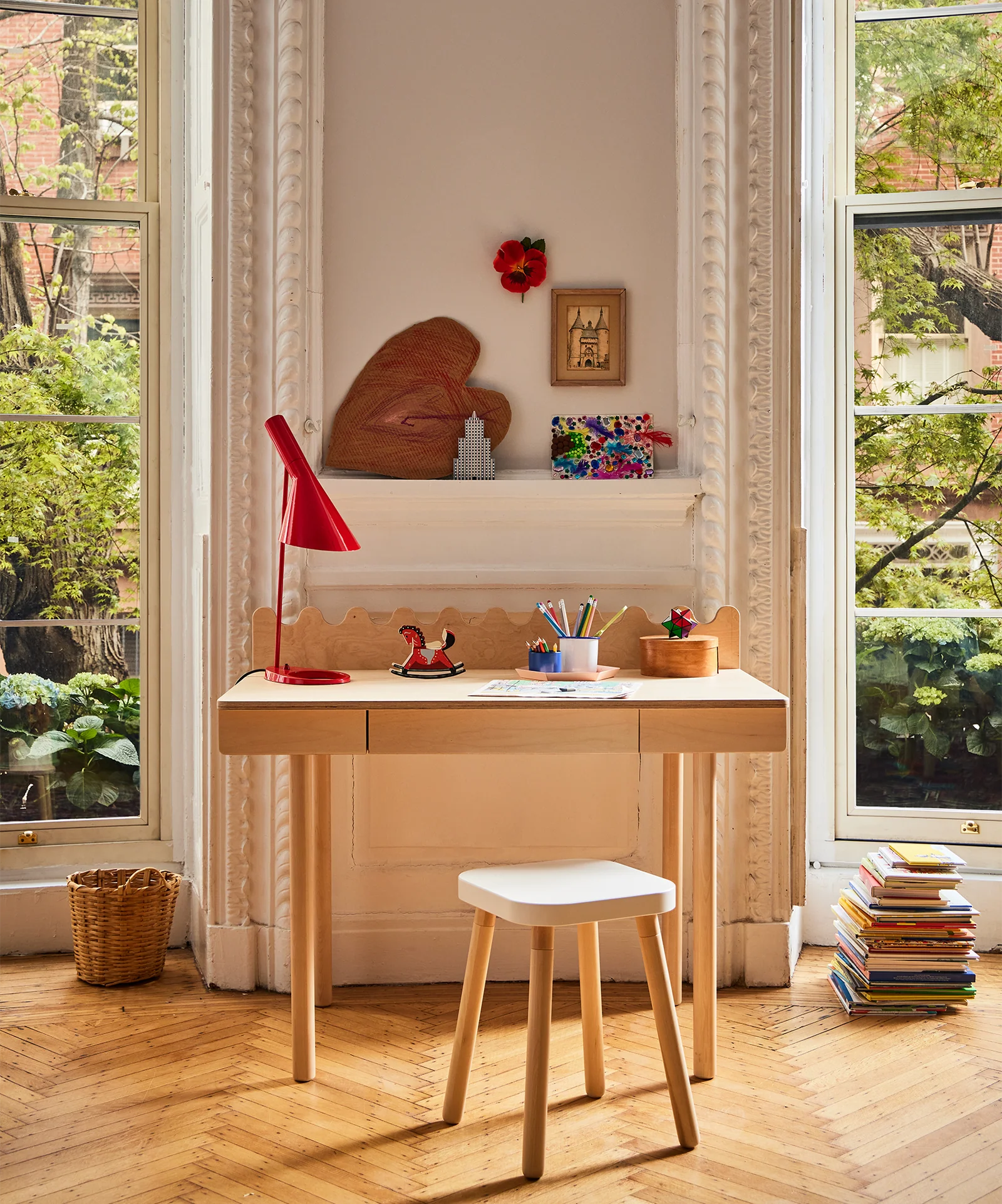 Moss-Desk_Bookcase.png