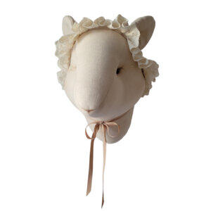 rata-de-parede-love-me-decoration