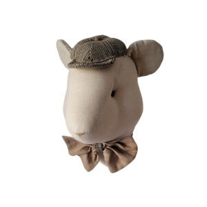 rato-de-parede-love-me-decoration