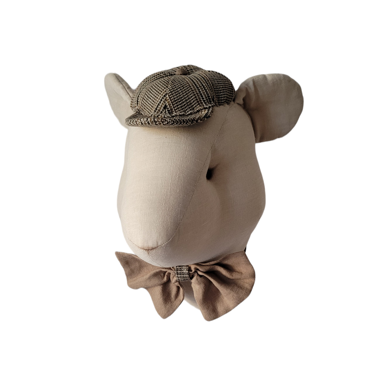 rato-de-parede-love-me-decoration