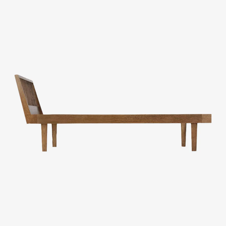 kas-copenhagen-cama-eli-