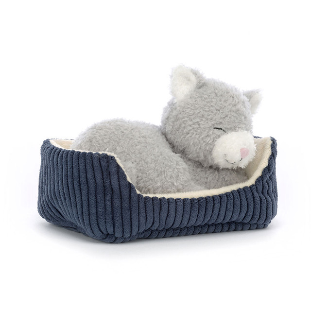 gato-jellycat-