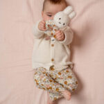 roca-miffy-vintage-little-dutch-