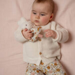 roca-miffy-vintage-little-dutch-