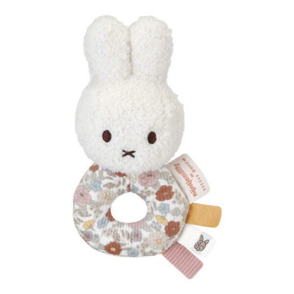 roca-miffy-vintage-little-dutch-