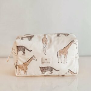 choa-baby-necessaire-nature-