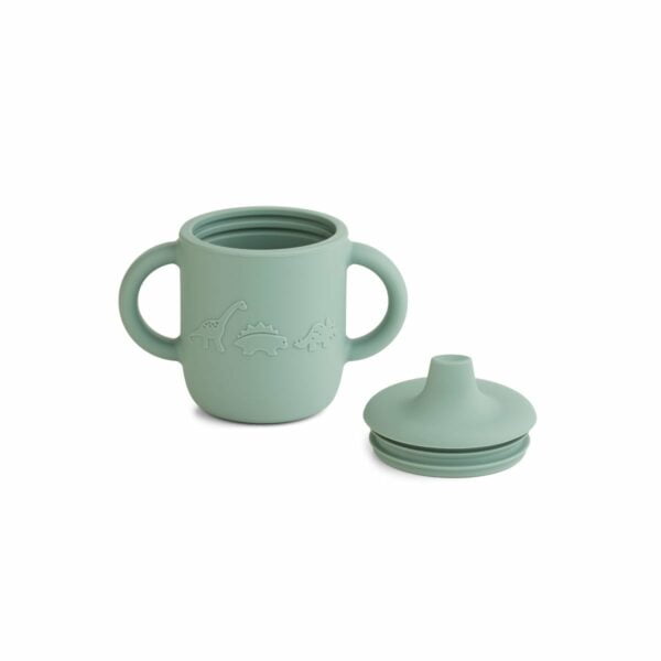 copo-neil-mint-dino-liewood-