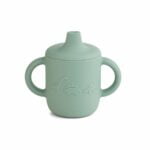 Neil_Cup-Tableware-LW13060-7121_Dino_peppermint_1200x1200