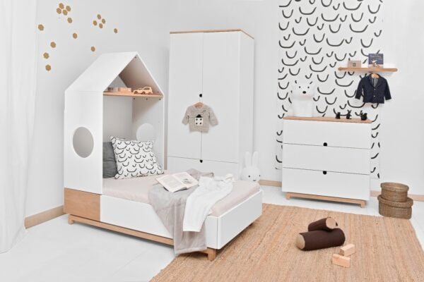 cama-evolutiva-bellamy-