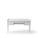 oliver-furniture-secretária-junior-seaside-021016