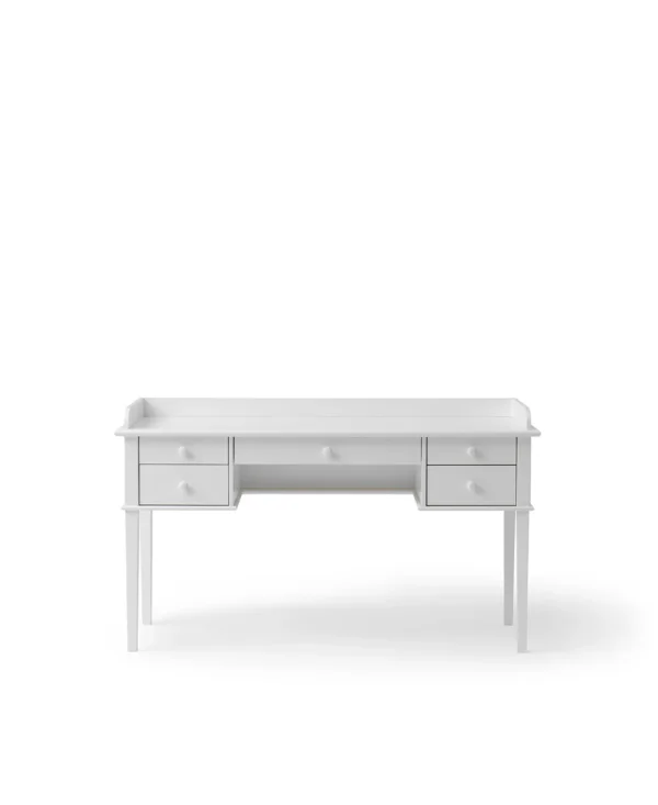 oliver-furniture-secretária-junior-seaside-021016