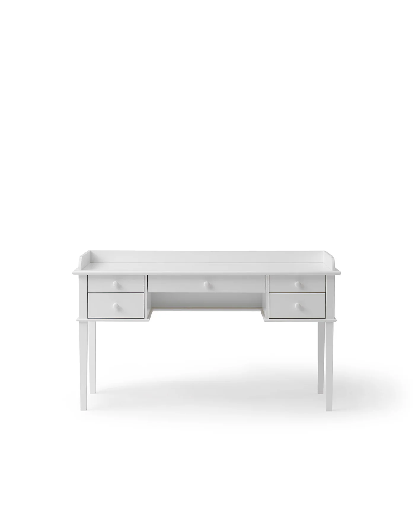 oliver-furniture-secretária-junior-seaside-021016