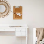 oliver-furniture-secretária-junior-seaside-021016