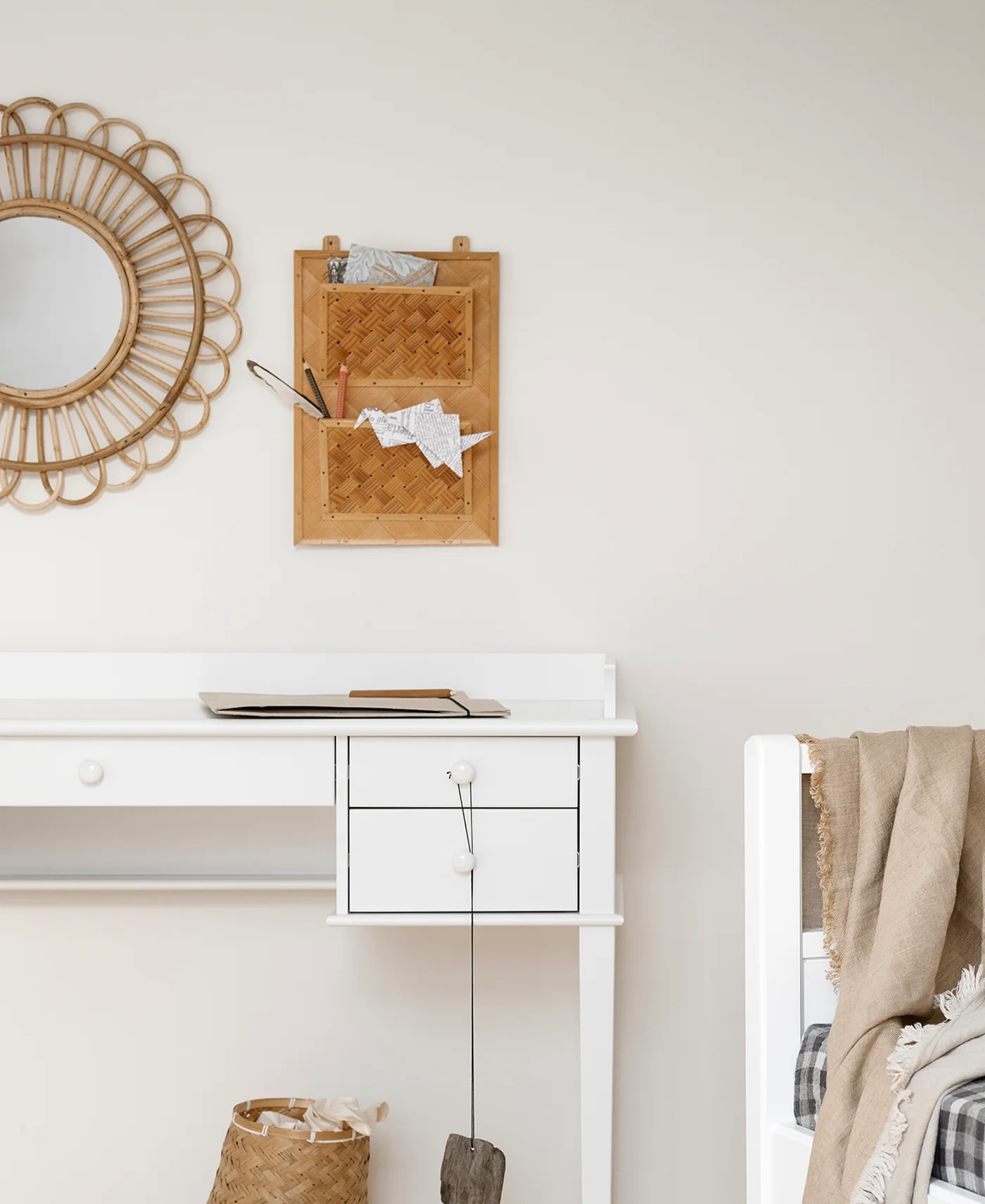 oliver-furniture-secretária-junior-seaside-021016