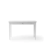 oliver-furniture-secretaria-seaside-