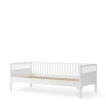 cama-seaside-classic-day-bed-oliver-furniture