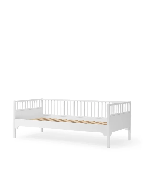 cama-seaside-classic-day-bed-oliver-furniture