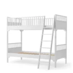 beliche-seaside-classic-com-escada-inclinada-oliverfurnitureportugal-