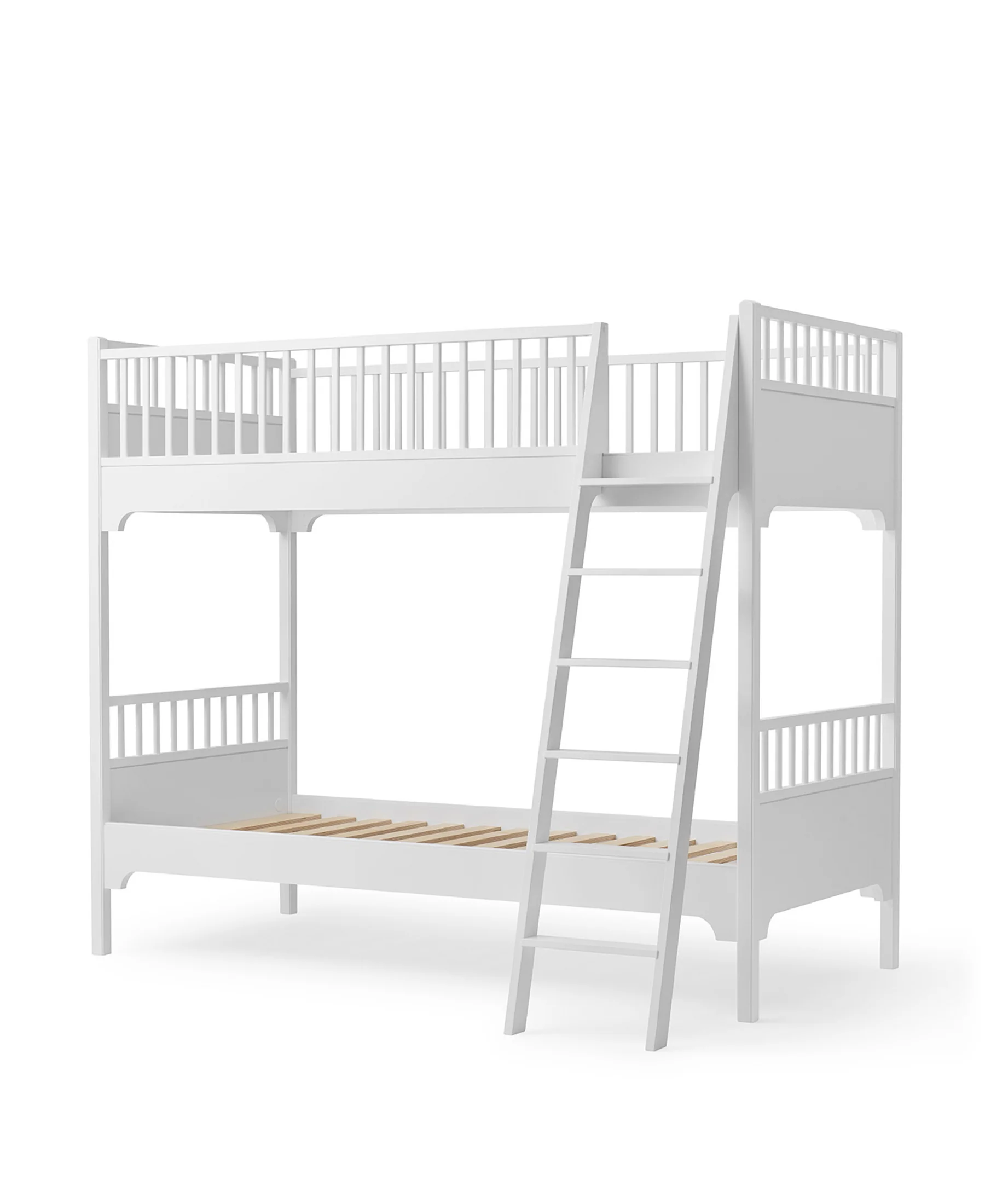 beliche-seaside-classic-com-escada-inclinada-oliverfurnitureportugal- beliche-seaside-classic-com-escada-inclinada-oliverfurnitureportugal-