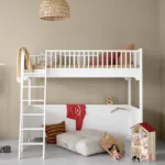 oliver-furniture-puff-seaside-natural-021785