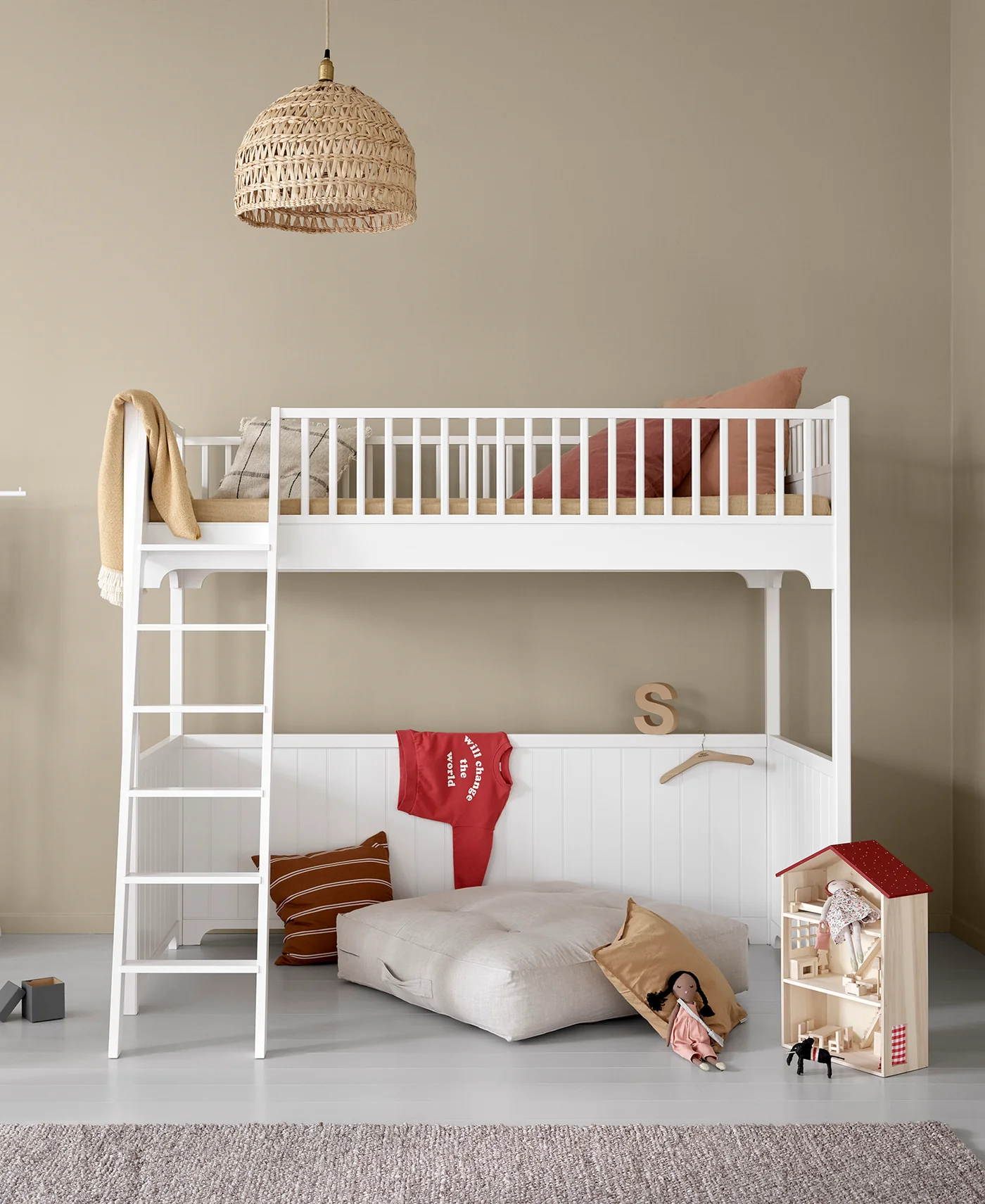 oliver-furniture-puff-seaside-natural-021785 oliver-furniture-puff-seaside-natural-021785