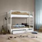 beliche-seaside-classic-com-escada-vertical-oliverfurniture-portugal