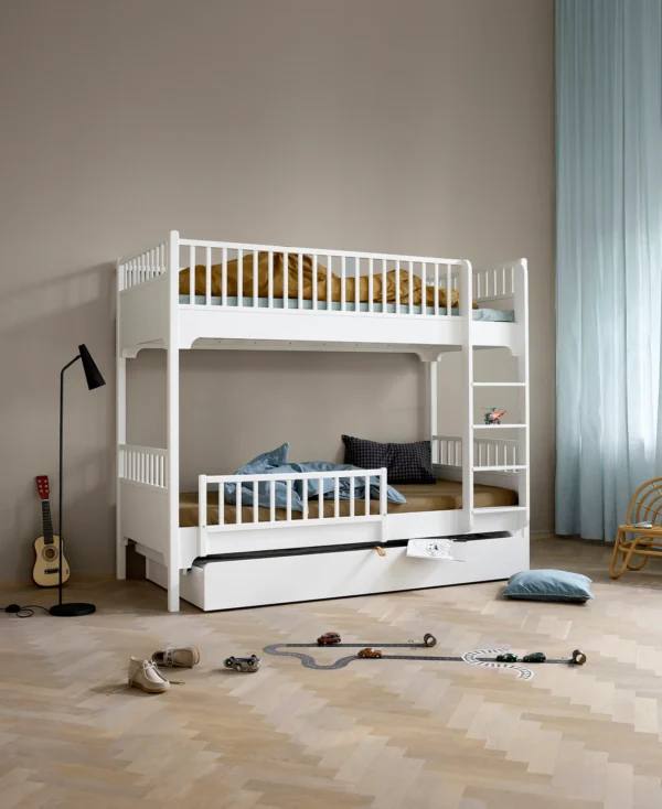 beliche-seaside-classic-com-escada-vertical-oliverfurniture-portugal