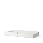 oliver-furniture-gaveta-para-cama-classic-seaside-021224