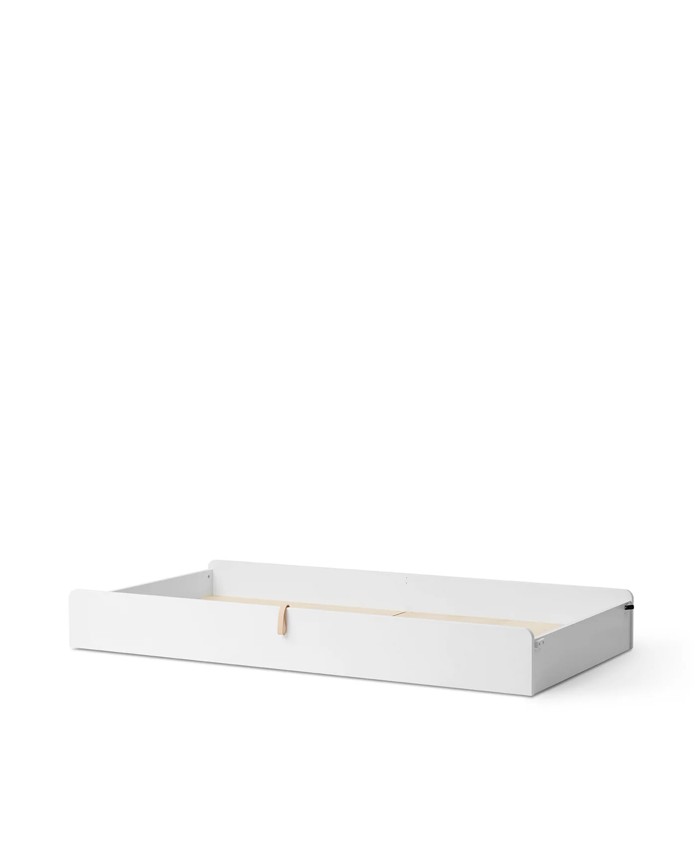 oliver-furniture-gaveta-para-cama-classic-seaside-021224