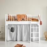 oliver-furniture-cortina-seaside-classic-021791 oliver-furniture-cortina-seaside-classic-021791