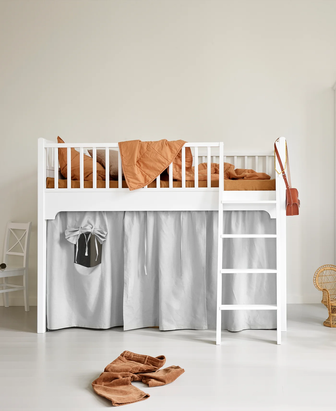 oliver-furniture-cortina-seaside-classic-021791