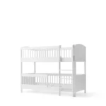 olver-furniture-beliche-low-bunk-bed-seaside-lille-