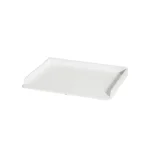 oliver-furniture-trocador-para-comoda-com-4-gavetas-seaside-021315
