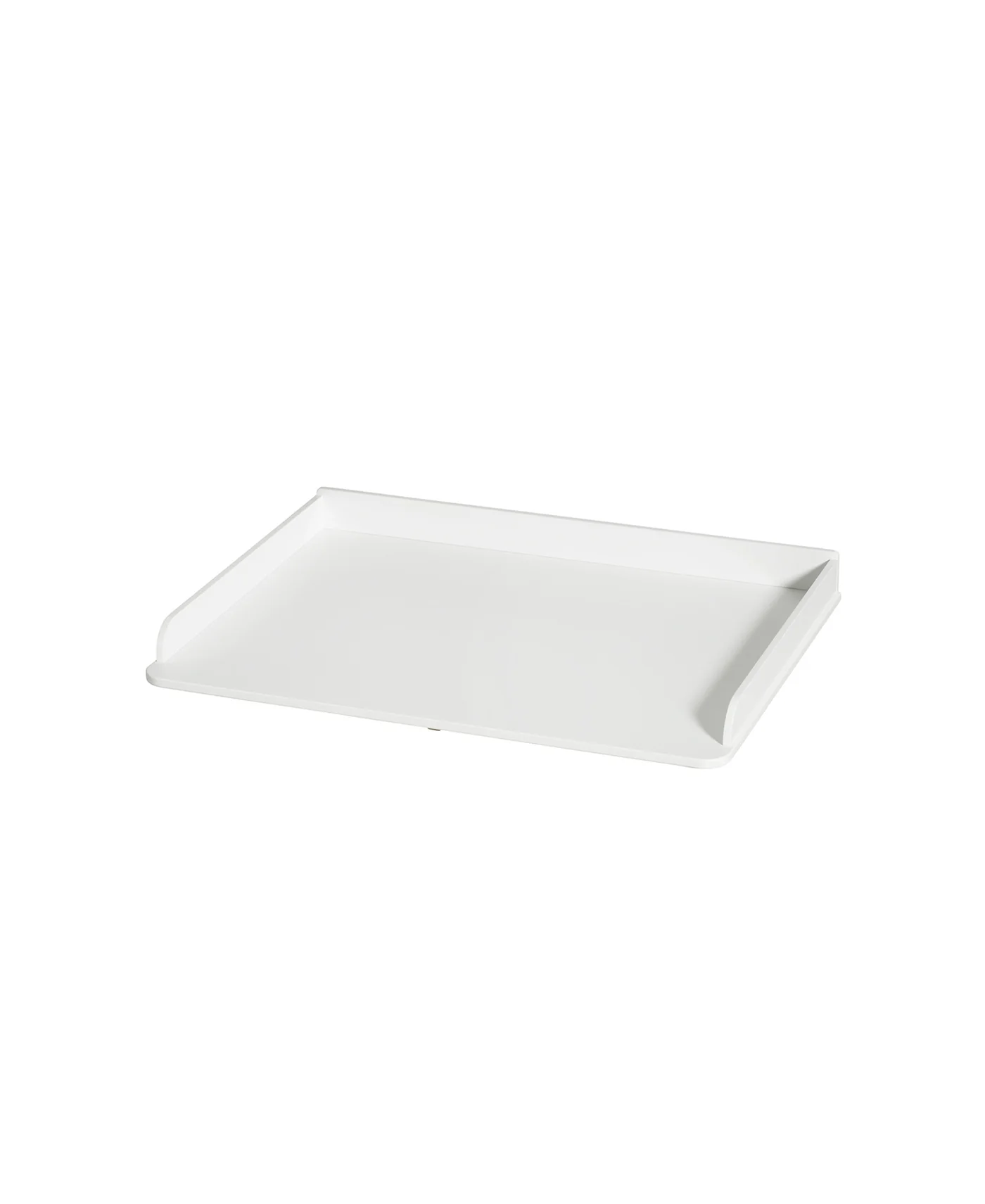 oliver-furniture-trocador-para-comoda-com-4-gavetas-seaside-021315